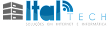 Logo ItalTech